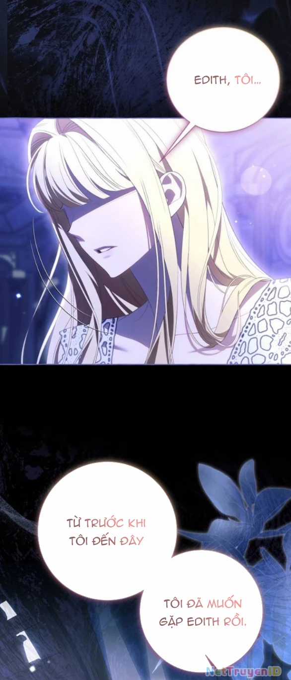 Tôi Tưởng Đó Chỉ Là Tiểu Thuyết Trọng Sinh Bình Thường Chapter 99 trang 49