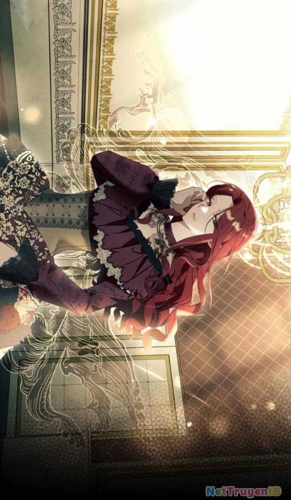 Tôi Tưởng Đó Chỉ Là Tiểu Thuyết Trọng Sinh Bình Thường Chapter 99 trang 5