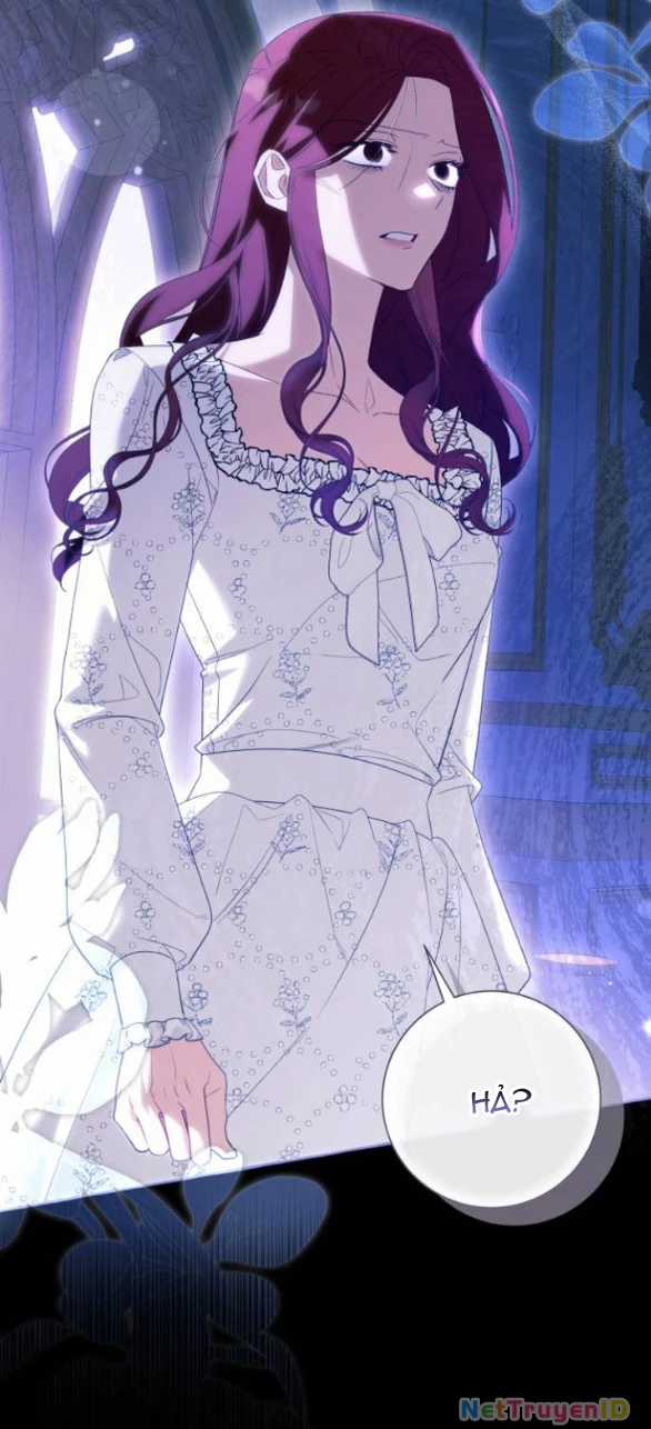 Tôi Tưởng Đó Chỉ Là Tiểu Thuyết Trọng Sinh Bình Thường Chapter 99 trang 50