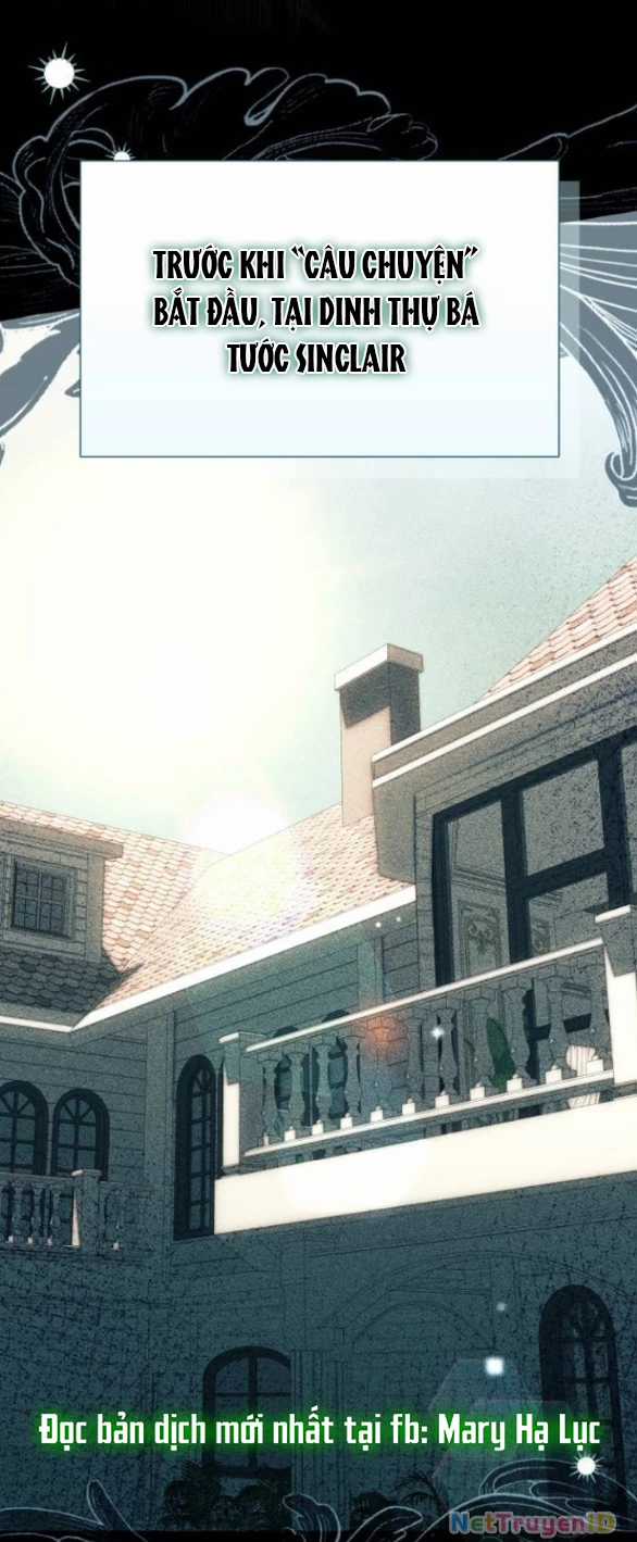 Tôi Tưởng Đó Chỉ Là Tiểu Thuyết Trọng Sinh Bình Thường Chapter 99 trang 51