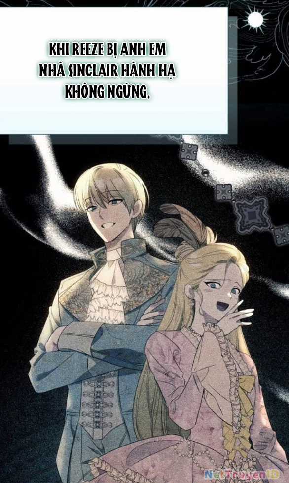 Tôi Tưởng Đó Chỉ Là Tiểu Thuyết Trọng Sinh Bình Thường Chapter 99 trang 52