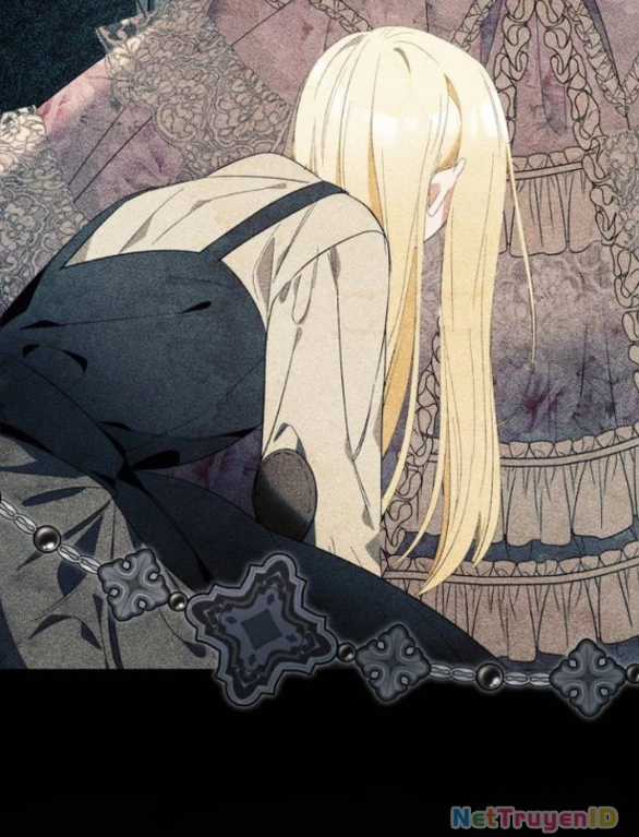 Tôi Tưởng Đó Chỉ Là Tiểu Thuyết Trọng Sinh Bình Thường Chapter 99 trang 53