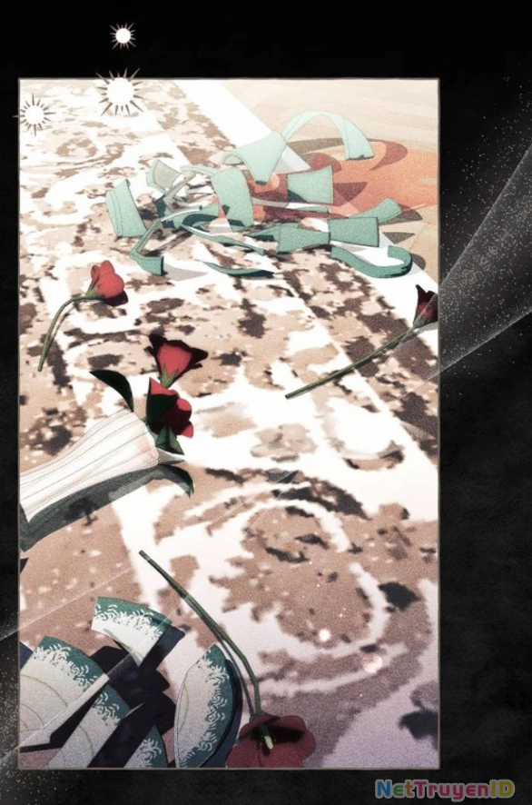 Tôi Tưởng Đó Chỉ Là Tiểu Thuyết Trọng Sinh Bình Thường Chapter 99 trang 54