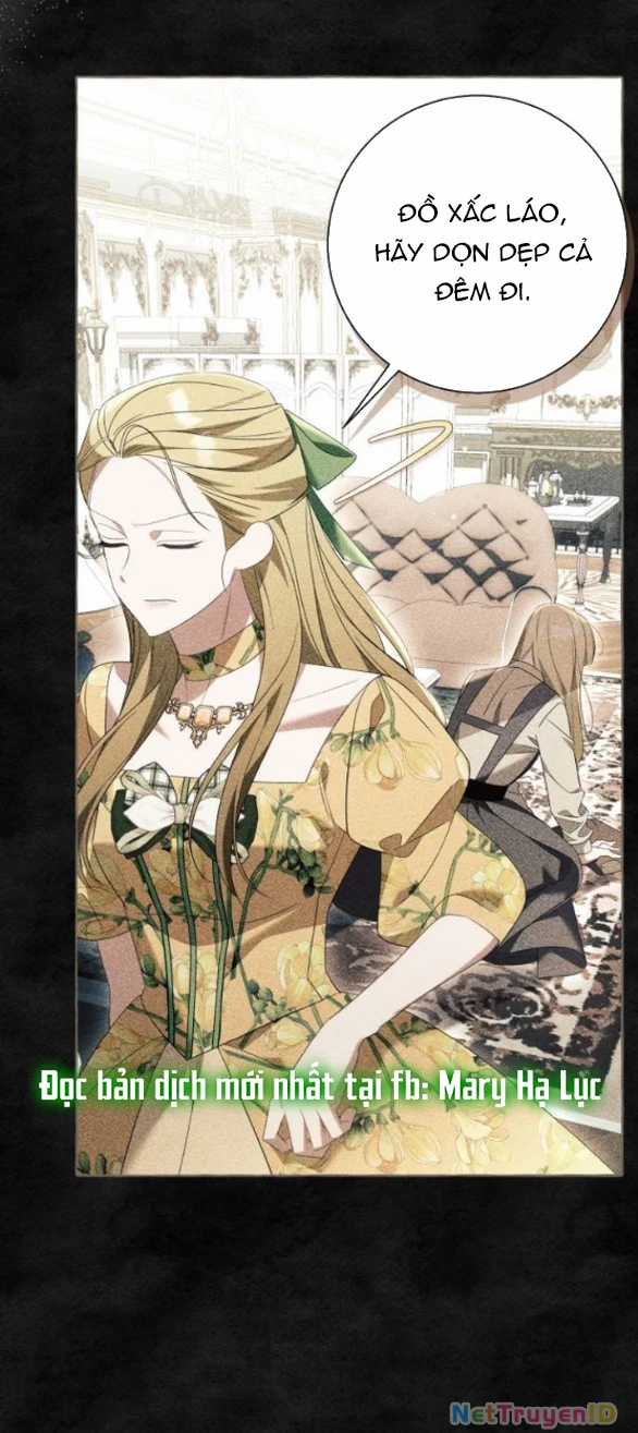 Tôi Tưởng Đó Chỉ Là Tiểu Thuyết Trọng Sinh Bình Thường Chapter 99 trang 55