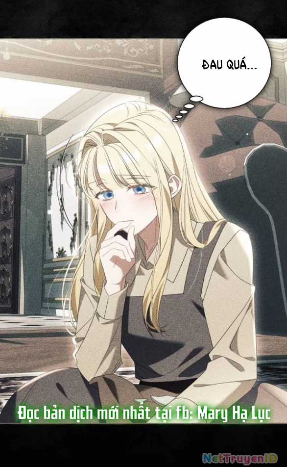 Tôi Tưởng Đó Chỉ Là Tiểu Thuyết Trọng Sinh Bình Thường Chapter 99 trang 58