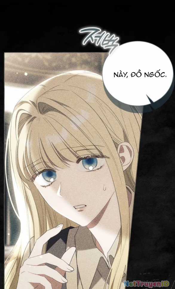 Tôi Tưởng Đó Chỉ Là Tiểu Thuyết Trọng Sinh Bình Thường Chapter 99 trang 59