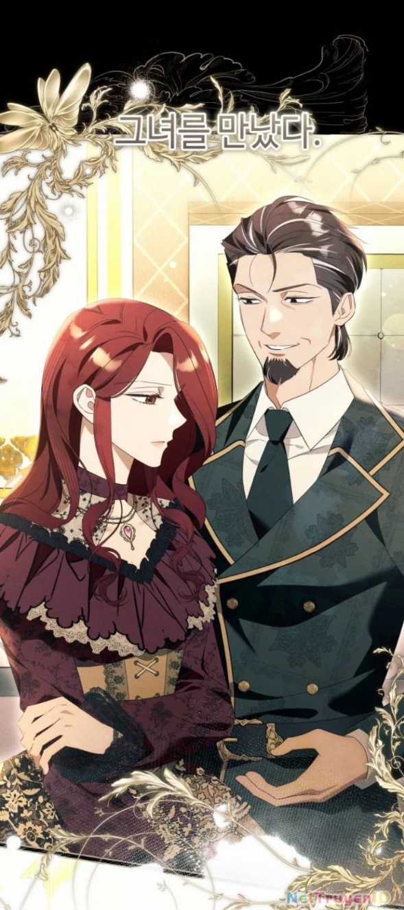 Tôi Tưởng Đó Chỉ Là Tiểu Thuyết Trọng Sinh Bình Thường Chapter 99 trang 6