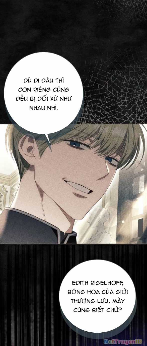 Tôi Tưởng Đó Chỉ Là Tiểu Thuyết Trọng Sinh Bình Thường Chapter 99 trang 61