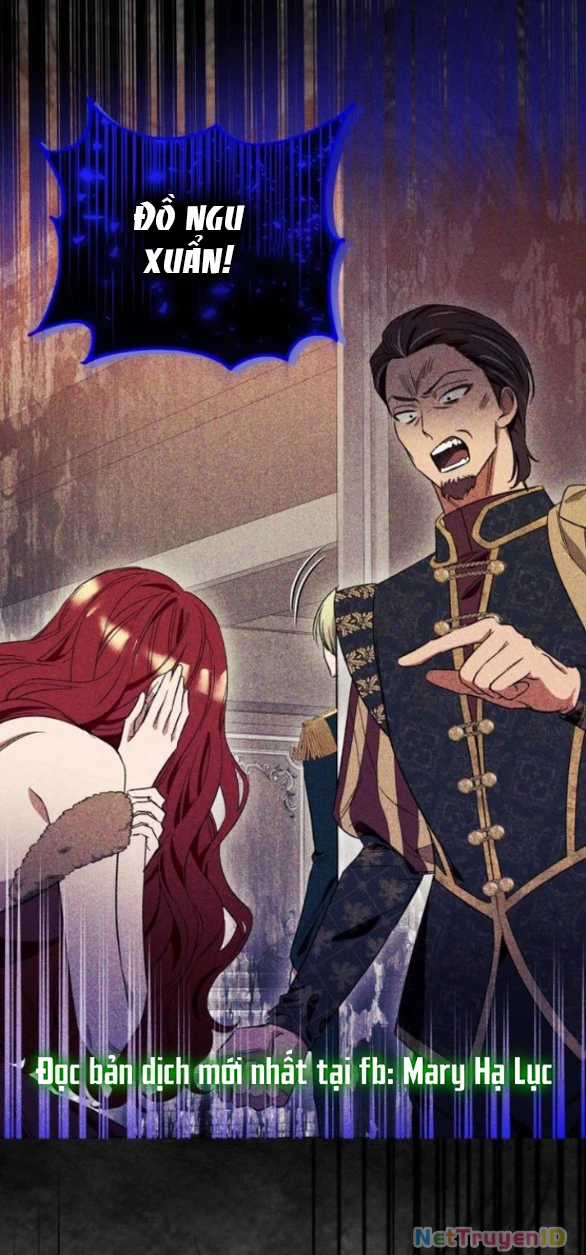 Tôi Tưởng Đó Chỉ Là Tiểu Thuyết Trọng Sinh Bình Thường Chapter 99 trang 62