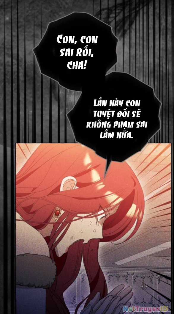 Tôi Tưởng Đó Chỉ Là Tiểu Thuyết Trọng Sinh Bình Thường Chapter 99 trang 63