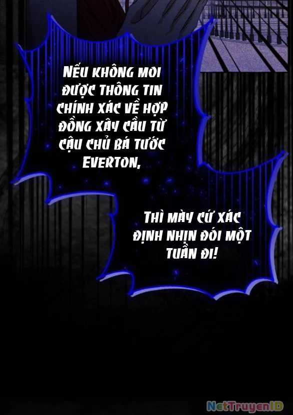 Tôi Tưởng Đó Chỉ Là Tiểu Thuyết Trọng Sinh Bình Thường Chapter 99 trang 64