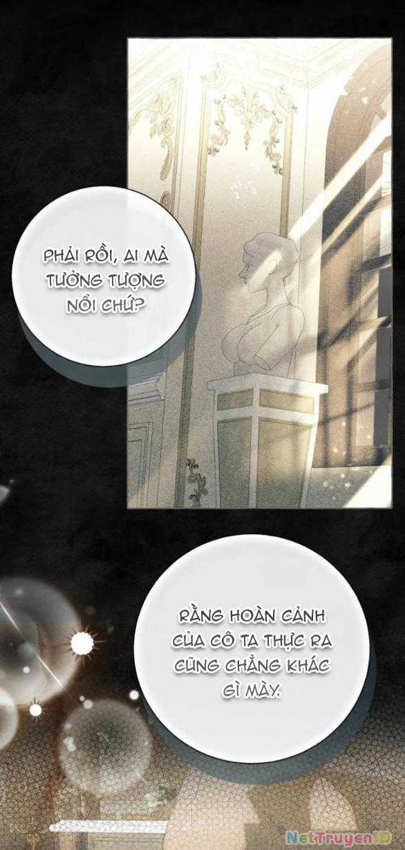 Tôi Tưởng Đó Chỉ Là Tiểu Thuyết Trọng Sinh Bình Thường Chapter 99 trang 65