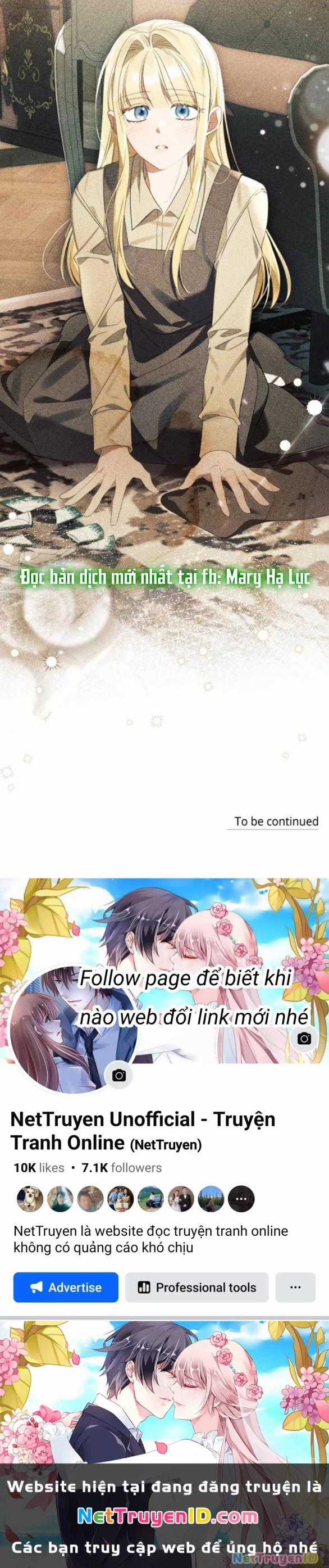 Tôi Tưởng Đó Chỉ Là Tiểu Thuyết Trọng Sinh Bình Thường Chapter 99 trang 66