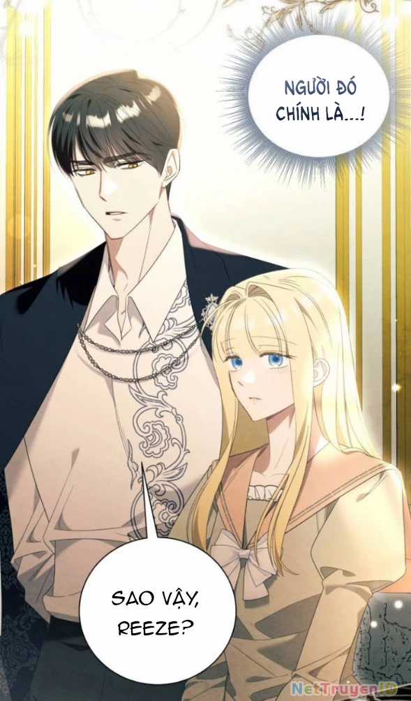 Tôi Tưởng Đó Chỉ Là Tiểu Thuyết Trọng Sinh Bình Thường Chapter 99 trang 7