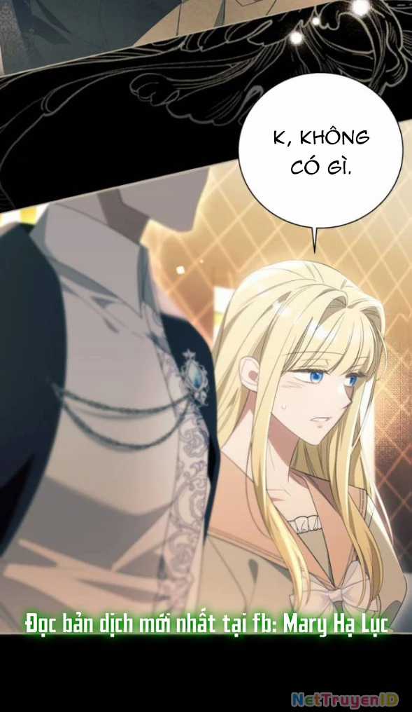 Tôi Tưởng Đó Chỉ Là Tiểu Thuyết Trọng Sinh Bình Thường Chapter 99 trang 8