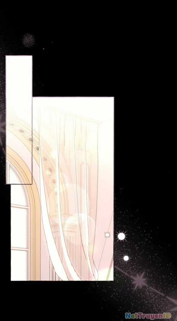 Tôi Tưởng Đó Chỉ Là Tiểu Thuyết Trọng Sinh Bình Thường Chapter 99 trang 9