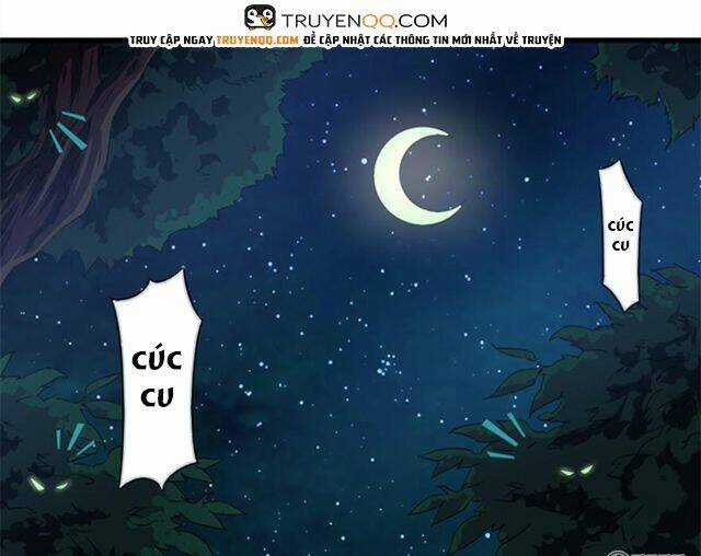 Tôi Và Cô Nàng Thuê Trọ Xinh Đẹp 26 Tuổi Chapter 1 trang 3