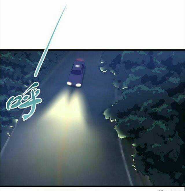 Tôi Và Cô Nàng Thuê Trọ Xinh Đẹp 26 Tuổi Chapter 1 trang 4