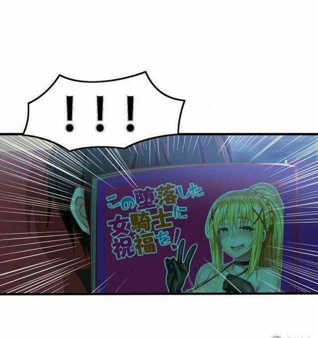 Tôi Và Cô Nàng Thuê Trọ Xinh Đẹp 26 Tuổi Chapter 1 trang 9