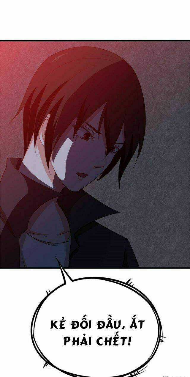 Tôi Và Cô Nàng Thuê Trọ Xinh Đẹp 26 Tuổi Chapter 10 trang 11