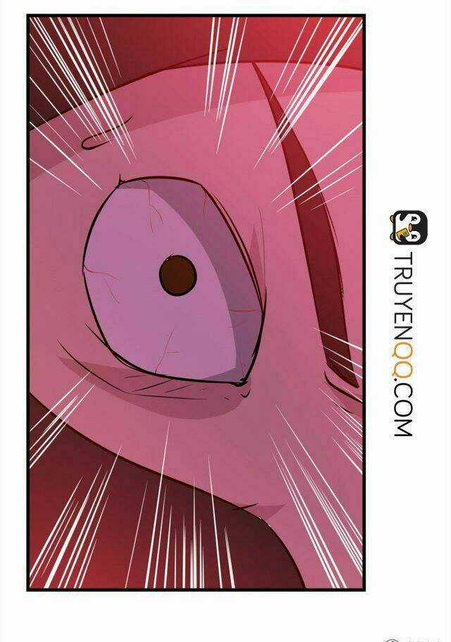 Tôi Và Cô Nàng Thuê Trọ Xinh Đẹp 26 Tuổi Chapter 10 trang 12