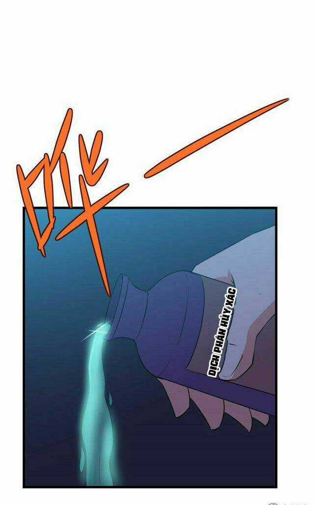 Tôi Và Cô Nàng Thuê Trọ Xinh Đẹp 26 Tuổi Chapter 10 trang 13