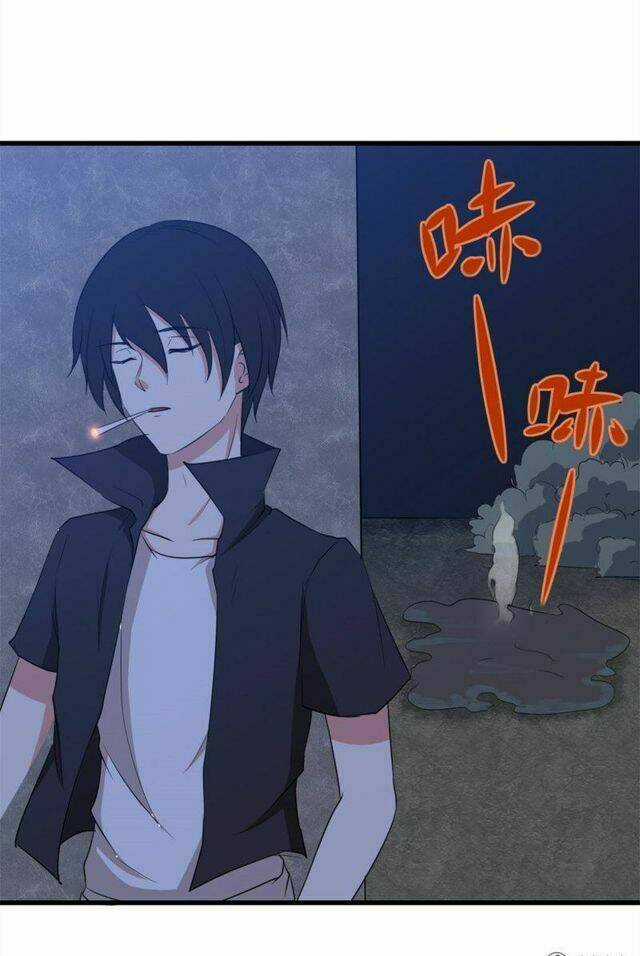 Tôi Và Cô Nàng Thuê Trọ Xinh Đẹp 26 Tuổi Chapter 10 trang 14