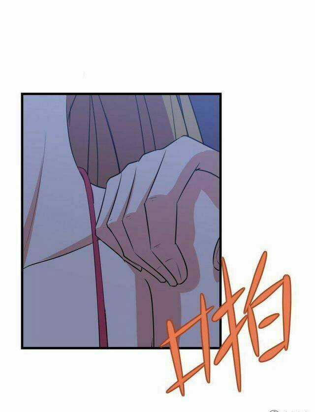 Tôi Và Cô Nàng Thuê Trọ Xinh Đẹp 26 Tuổi Chapter 10 trang 20