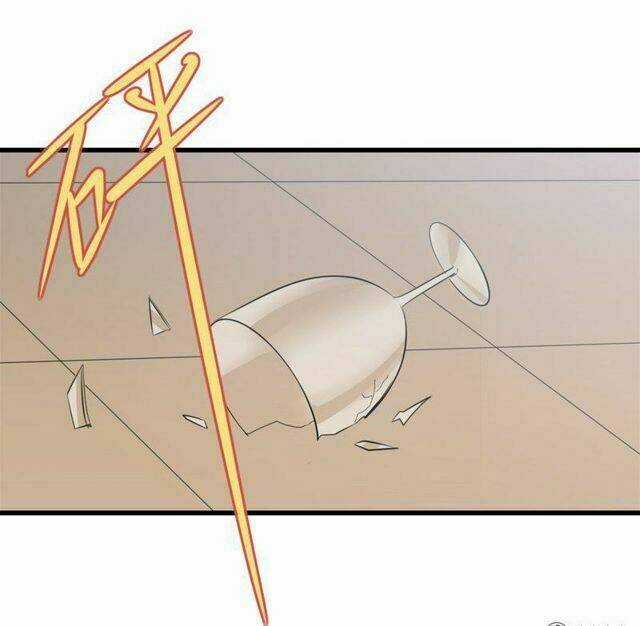 Tôi Và Cô Nàng Thuê Trọ Xinh Đẹp 26 Tuổi Chapter 10 trang 28