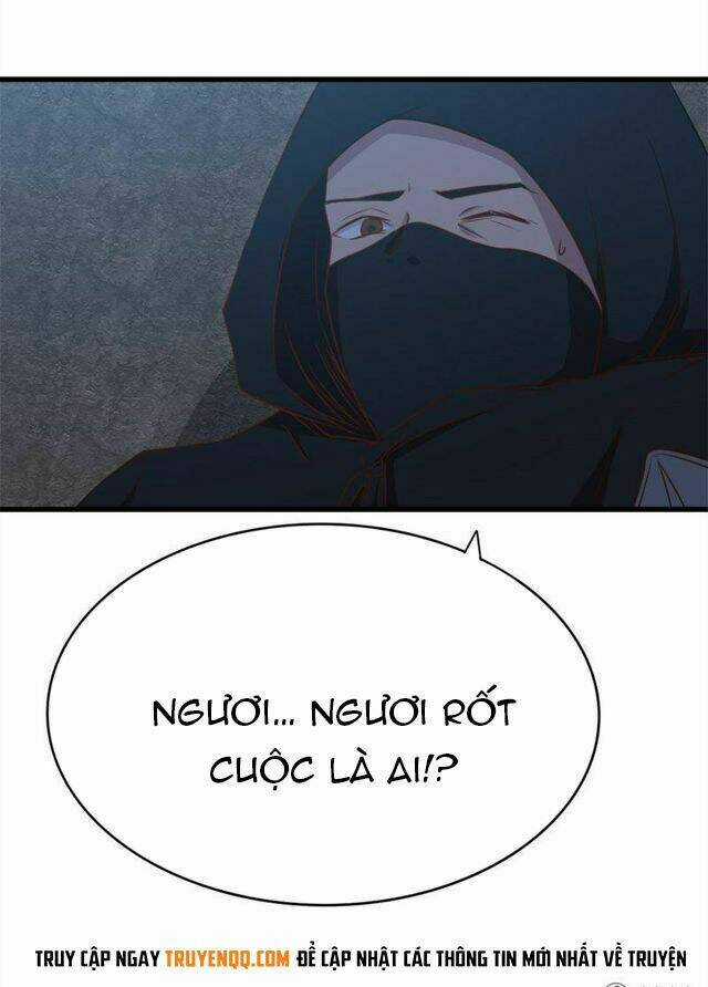 Tôi Và Cô Nàng Thuê Trọ Xinh Đẹp 26 Tuổi Chapter 10 trang 9