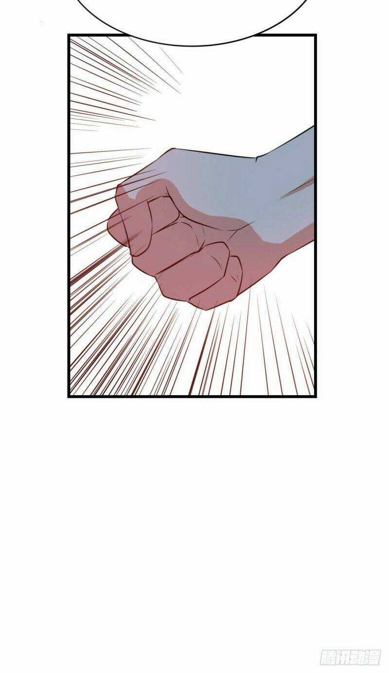 Tôi Và Cô Nàng Thuê Trọ Xinh Đẹp 26 Tuổi Chapter 11 trang 13