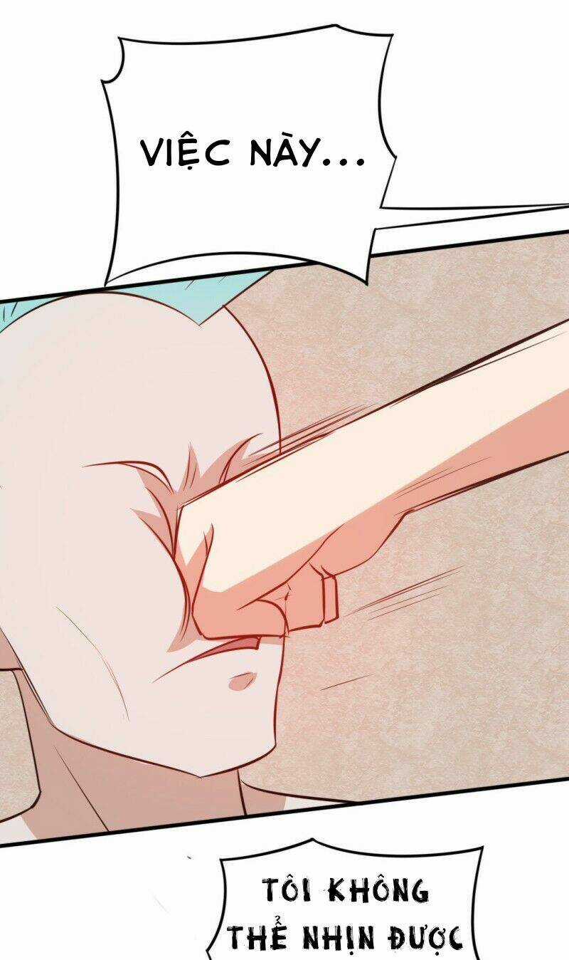 Tôi Và Cô Nàng Thuê Trọ Xinh Đẹp 26 Tuổi Chapter 11 trang 14