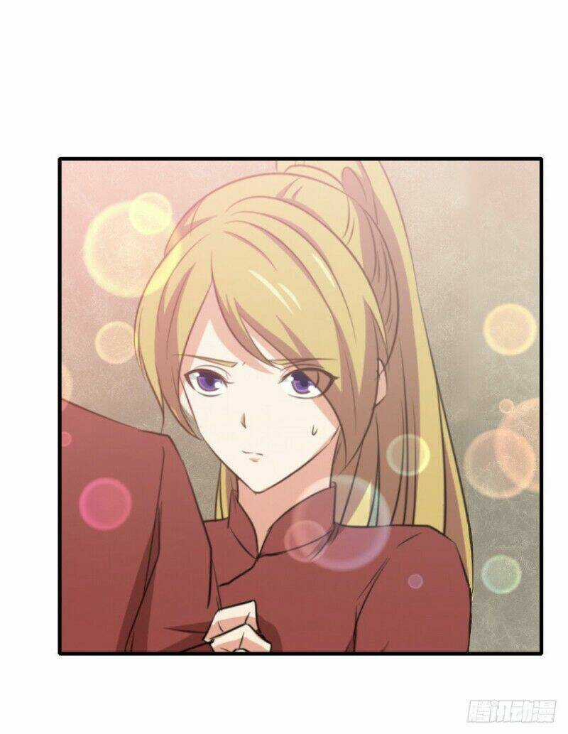 Tôi Và Cô Nàng Thuê Trọ Xinh Đẹp 26 Tuổi Chapter 11 trang 2