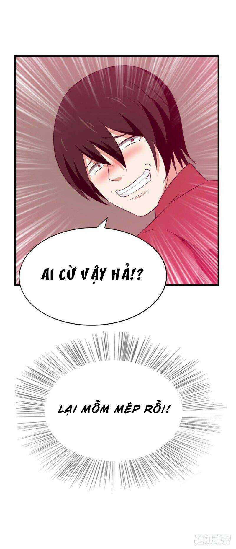 Tôi Và Cô Nàng Thuê Trọ Xinh Đẹp 26 Tuổi Chapter 11 trang 26