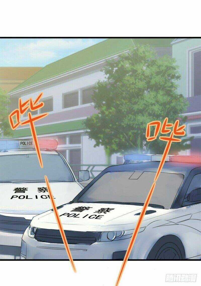 Tôi Và Cô Nàng Thuê Trọ Xinh Đẹp 26 Tuổi Chapter 11 trang 30