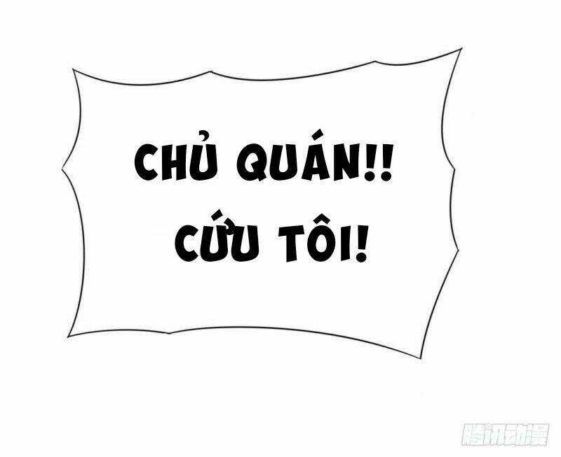 Tôi Và Cô Nàng Thuê Trọ Xinh Đẹp 26 Tuổi Chapter 11 trang 6