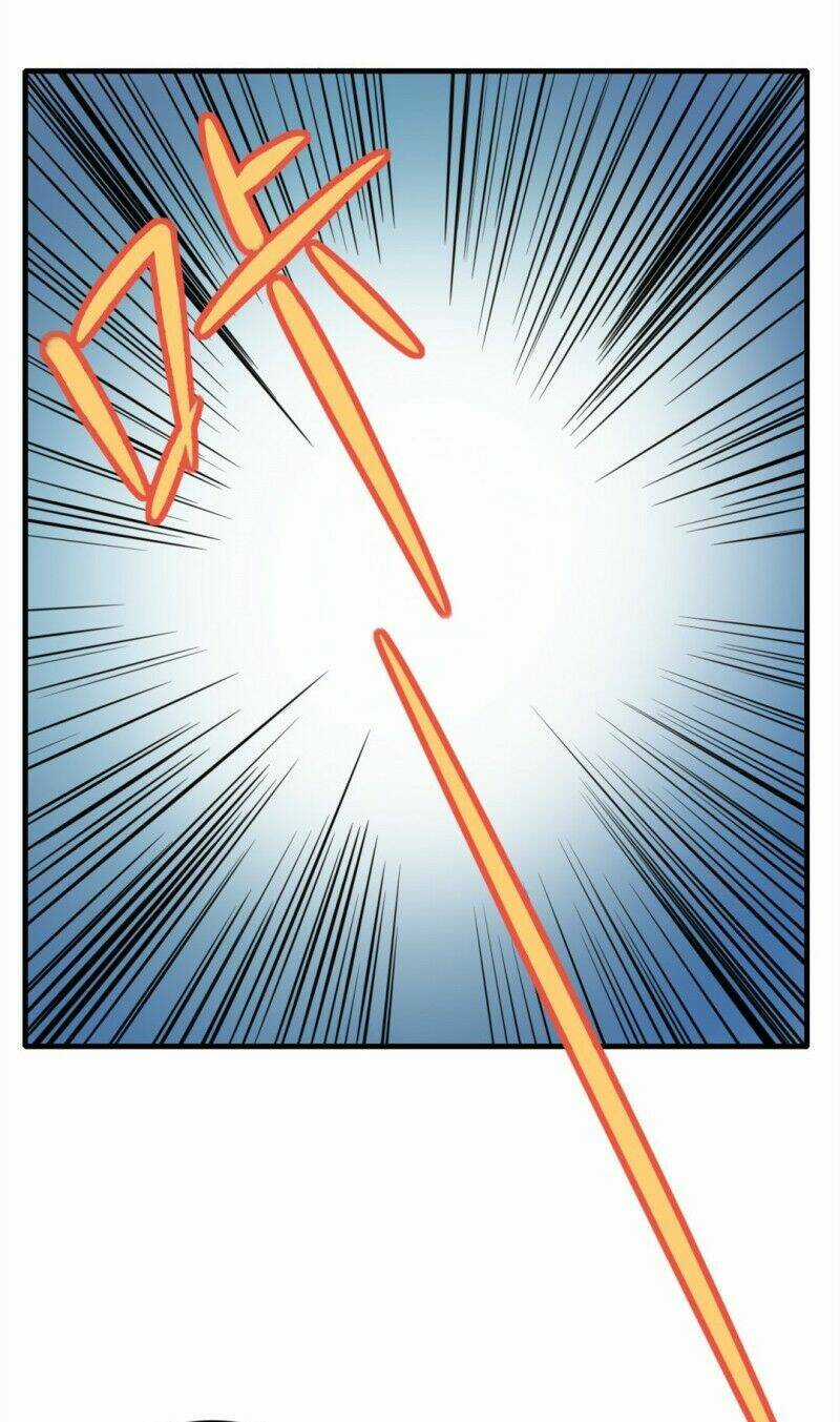 Tôi Và Cô Nàng Thuê Trọ Xinh Đẹp 26 Tuổi Chapter 11 trang 7