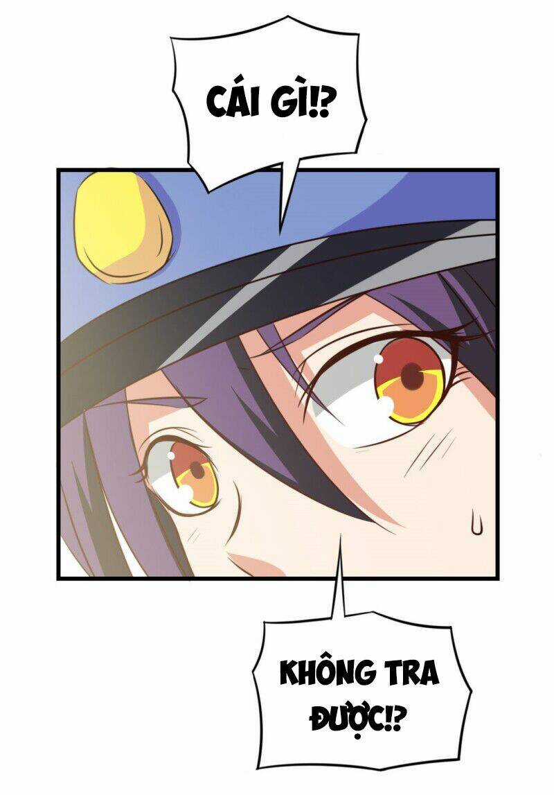 Tôi Và Cô Nàng Thuê Trọ Xinh Đẹp 26 Tuổi Chapter 12 trang 13