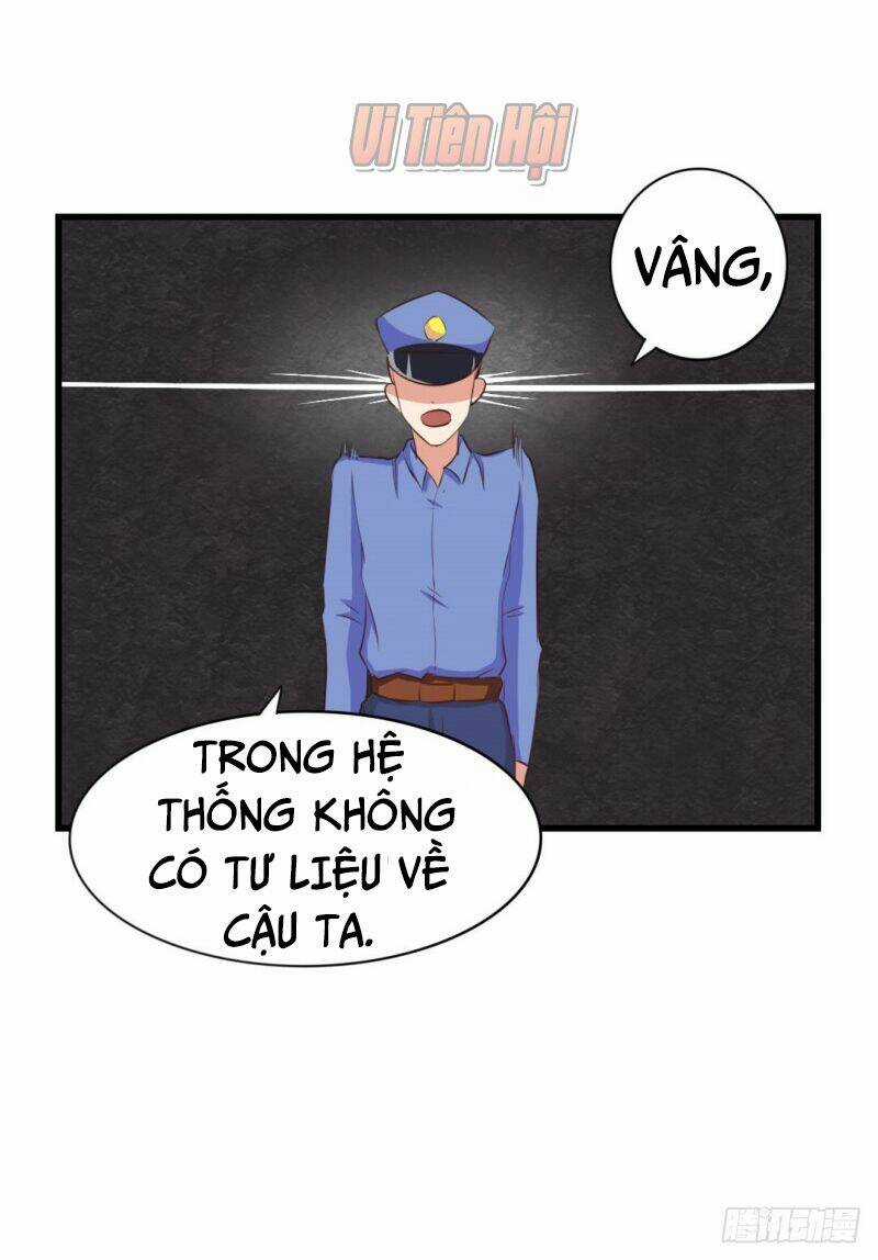 Tôi Và Cô Nàng Thuê Trọ Xinh Đẹp 26 Tuổi Chapter 12 trang 14
