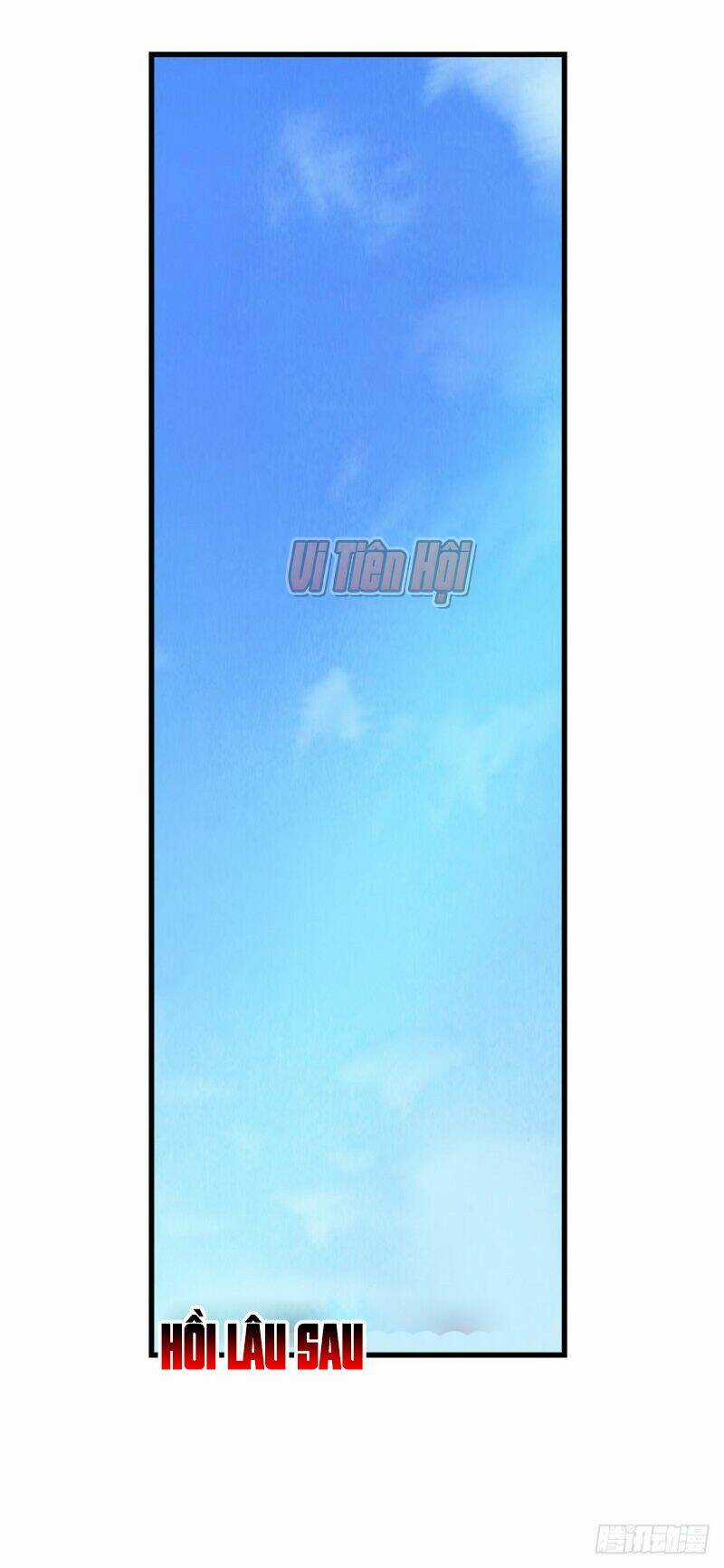 Tôi Và Cô Nàng Thuê Trọ Xinh Đẹp 26 Tuổi Chapter 13 trang 11