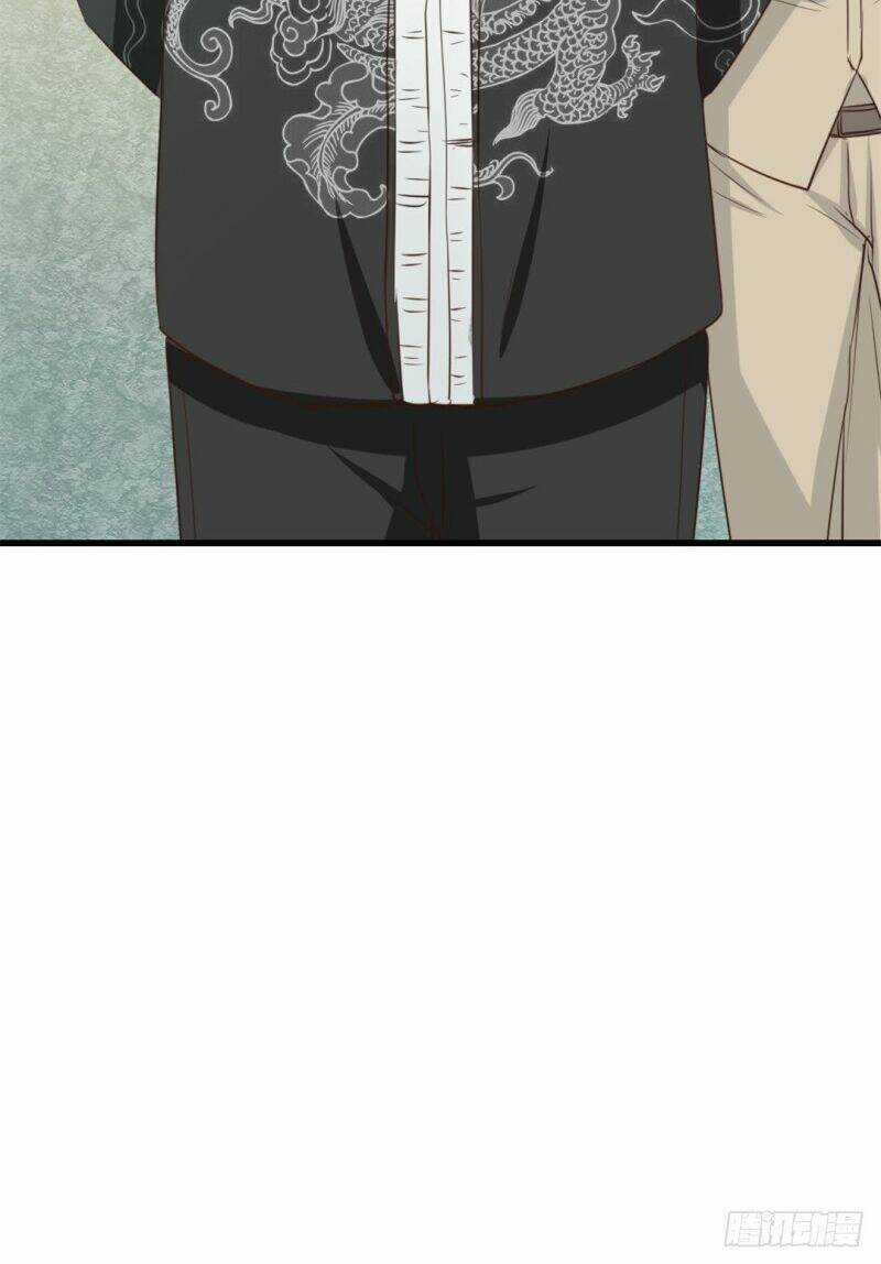 Tôi Và Cô Nàng Thuê Trọ Xinh Đẹp 26 Tuổi Chapter 13 trang 23