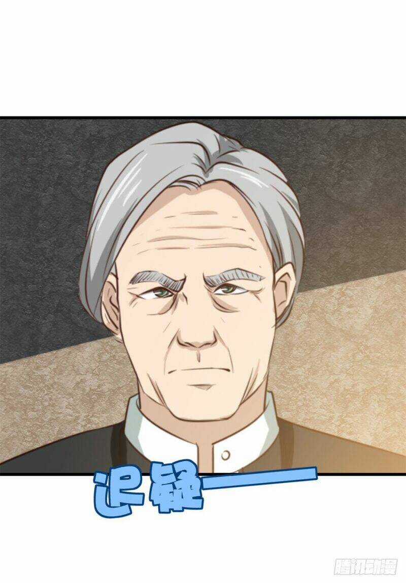 Tôi Và Cô Nàng Thuê Trọ Xinh Đẹp 26 Tuổi Chapter 13 trang 28