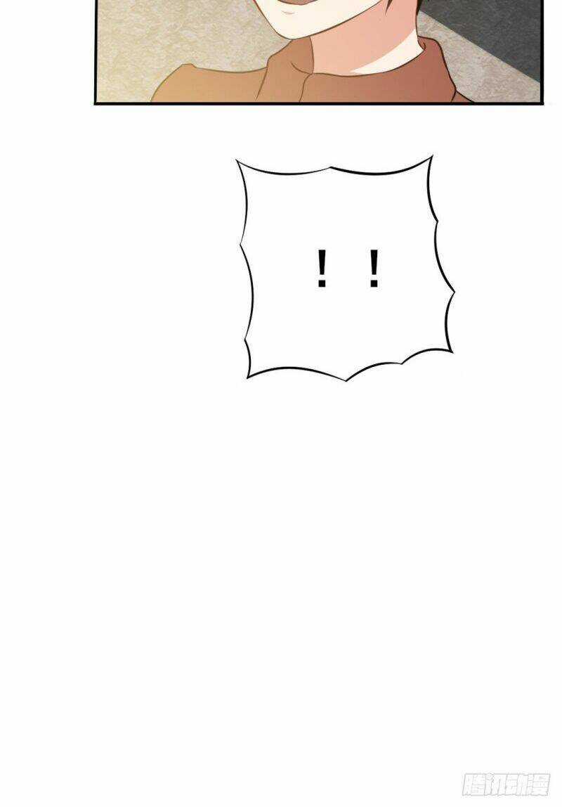 Tôi Và Cô Nàng Thuê Trọ Xinh Đẹp 26 Tuổi Chapter 13 trang 4