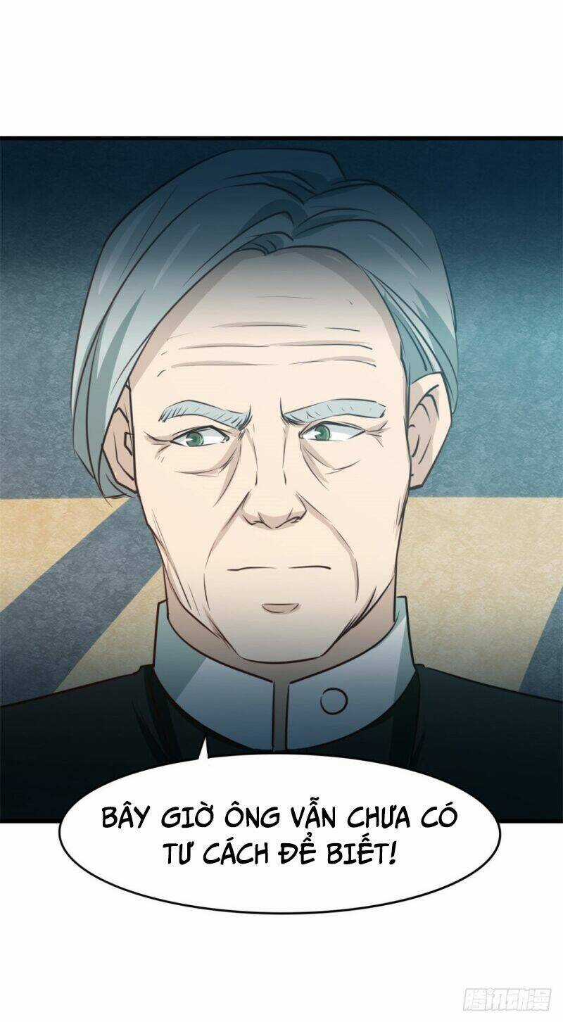 Tôi Và Cô Nàng Thuê Trọ Xinh Đẹp 26 Tuổi Chapter 13 trang 42