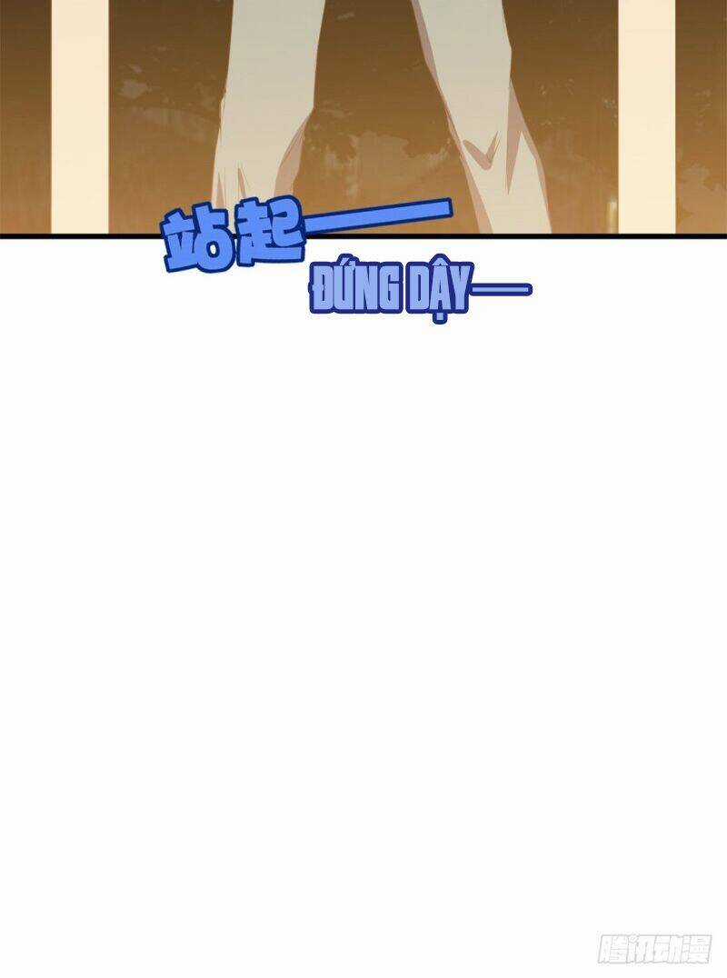 Tôi Và Cô Nàng Thuê Trọ Xinh Đẹp 26 Tuổi Chapter 14 trang 14