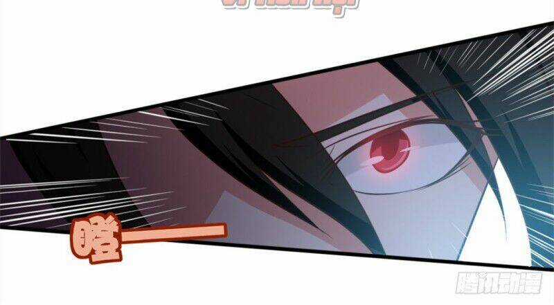 Tôi Và Cô Nàng Thuê Trọ Xinh Đẹp 26 Tuổi Chapter 14 trang 18