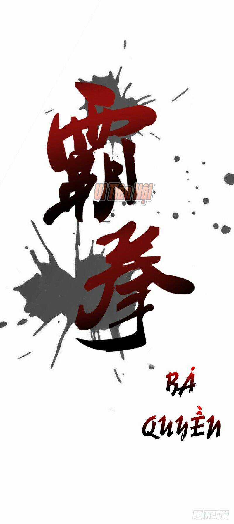 Tôi Và Cô Nàng Thuê Trọ Xinh Đẹp 26 Tuổi Chapter 14 trang 19