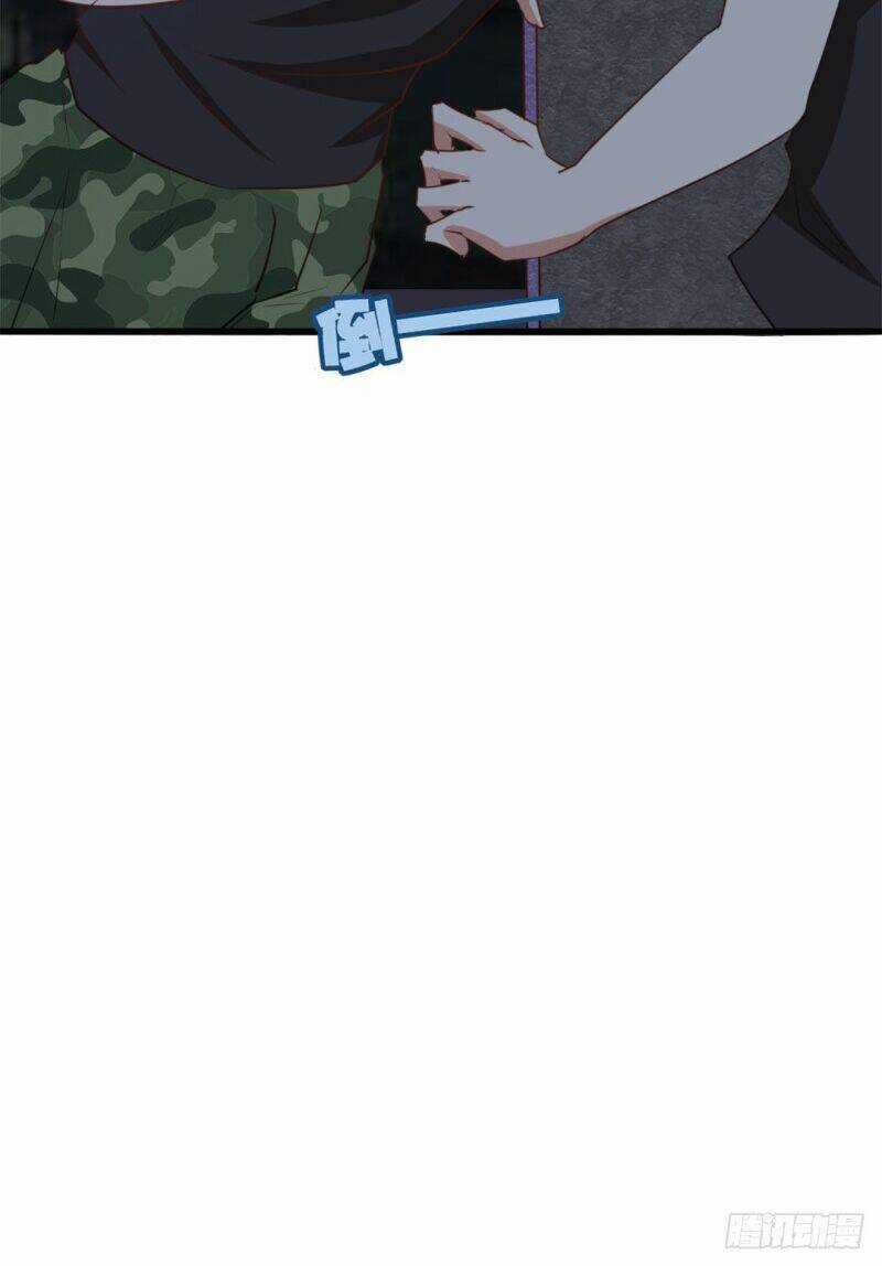 Tôi Và Cô Nàng Thuê Trọ Xinh Đẹp 26 Tuổi Chapter 14 trang 29