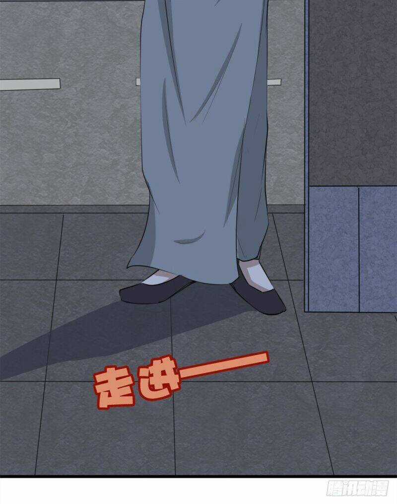 Tôi Và Cô Nàng Thuê Trọ Xinh Đẹp 26 Tuổi Chapter 14 trang 42