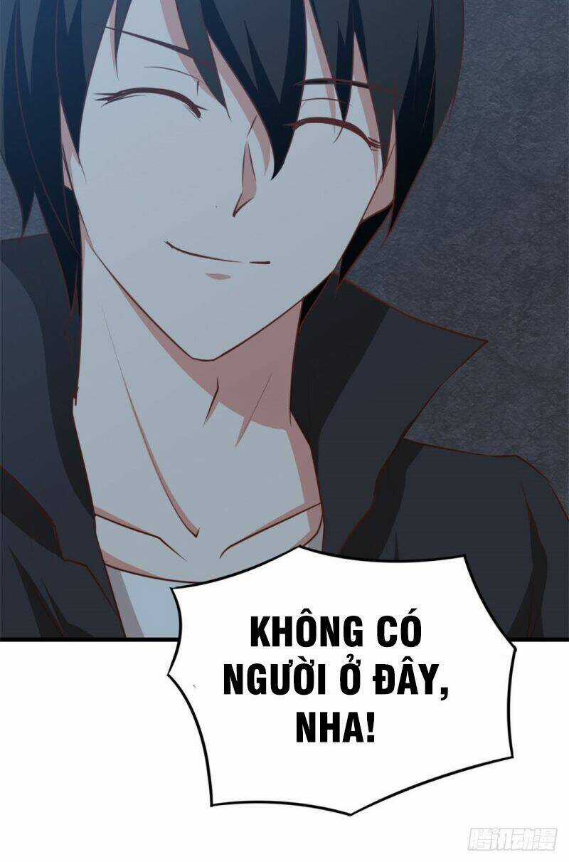 Tôi Và Cô Nàng Thuê Trọ Xinh Đẹp 26 Tuổi Chapter 15 trang 12